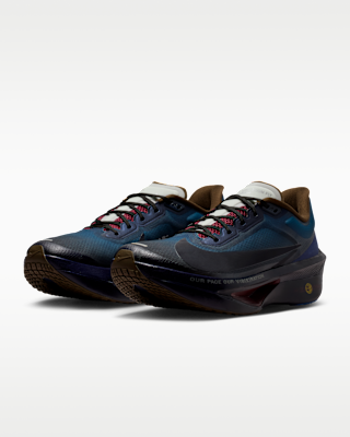 NIKE公式】ナイキ ズーム フライ 6 メンズ ロード レーシングシューズ